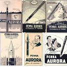 Aurora Anni 20-30.jpg
